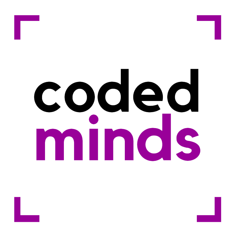 Coded Minds Canada